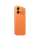 HONOR 600 5G 8/256GB Orange 120Hz - 1521975 - zdjęcie 5